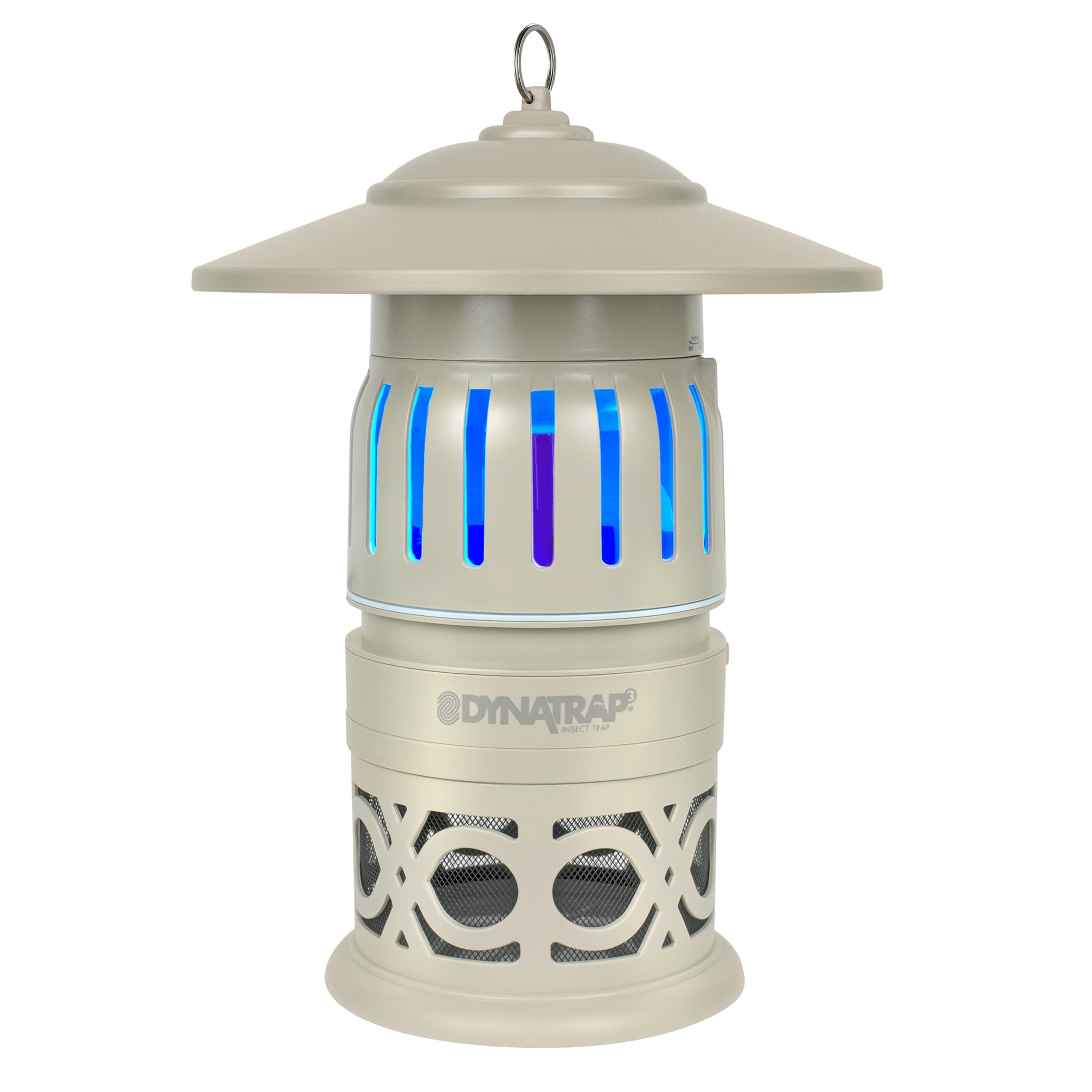 Dynatrap 1/2 Acre Sonata Series Outdoor Insect Trap - Walmart.com