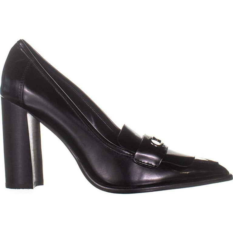 Nine west best sale zoro