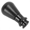 thumbnail image 6 of 10X Car 5 Speed Gear Stick Shift Knob Head for 106 107 205 206 207 405 for C1 C3 C4, 6 of 6