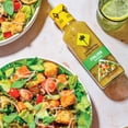 thumbnail image 2 of 12fl California Pizza Kitchen Italian Dressing, 2 of 14