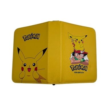 pokemon card binder eevee Pokemon TCG - Eeveelution GX Gift Box