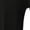 Black, variant on Dpytoraw Wide Leg Pants High Waist Straight Vertical Vertical Stretch Modern Dance Training Pants Classical Dance Pants Yoga Pants Wide Leg Casual Pants Black M
