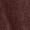 Brown, variant on Men Long Sleeve Hooded Jumpsuit Pajamas Casual Winter Warm Rompe Sleepwear