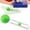 Green, variant on Clearance Portable Paper Circle Cutter, Cut Circles Paper of Any 4 to 12.6 In Diameter, Adjustable Craft Cutting Tools, Replaceable Blades, for Paper Crafts Scrapbooking, Christmas and Birthday Gifts