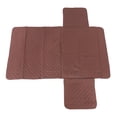 thumbnail image 3 of Durable Pet Sofa Mat Cloth Pet Sofa Protector Breathable For  Two Seater Size, 3 of 8