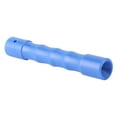 thumbnail image 1 of Herramienta Para Enderezar Tubos De Freno, Herramienta Para Enderezar Mangueras De Freno Tamaño Compacto Universal Muy Práctica Para Líneas Del De Combustible De Frenos, 1 of 7