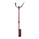 thumbnail image 1 of Wosthever 3 in 1 Adjustable Fishing Rod Bracket Fishing  Tool Holder Fish Pole Rack Pescar S, 1 of 1