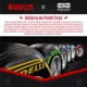 thumbnail image 2 of LLANTA 185/60R15 88H PIRELLI XL P1 CINTURATO (KA), 2 of 3