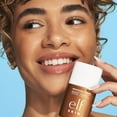 thumbnail image 3 of e.l.f. SKIN Bronzing Drops, Pure Gold, 1 fl oz, 3 of 14