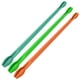 thumbnail image 4 of Pesca anzuelo herramienta de dispositivo de desacoplamiento de liberación rápida extractor de anzuelo verde JShteea El nuevo, 4 of 8