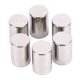 thumbnail image 2 of Pickup Slug Rod, 6Pcs Scratch Pickup Poteau Professionnel pour la Réparation, 2 of 8