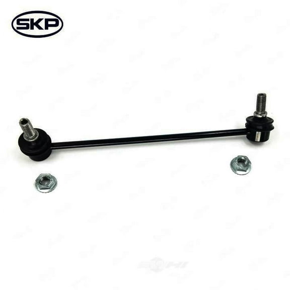 SKP SK80460 Suspension Stabilizer Bar Link