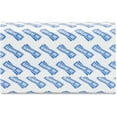 thumbnail image 2 of Genuine Joe GJO21100 Paper Towel, 2 of 5