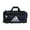 NAVY, variant on Unisex Defender 4.0 Gym Duffel Bag for Men and Women, Black/White, Small (38L)