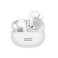 thumbnail image 1 of Auriculares inalámbricos Bluetooth HiFi Lenovo, 1 of 2