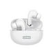 thumbnail image 1 of Auriculares inalámbricos Bluetooth HiFi Lenovo, 1 of 2