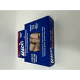 thumbnail image 2 of Macks Ultra Soft Foam Earplugs, Ultra Noise Blocker - 10 Pair, 3 Pack, 2 of 3