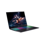 Restored Acer Nitro V 16 ANV16-I31 Laptop 16 1920x1200 Intel Core 7 240H 16GB RAM 512GB SSD
