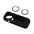 thumbnail image 2 of For X4 Sticky Lens Guards Anti-Scratch Dual-Lens 360 Mod Protector Lens Cap Camera Accessories, 2 of 5
