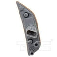 thumbnail image 2 of TYC 18-6234-00-9 Capa Certified Side Marker Light Assembly, 2 of 3