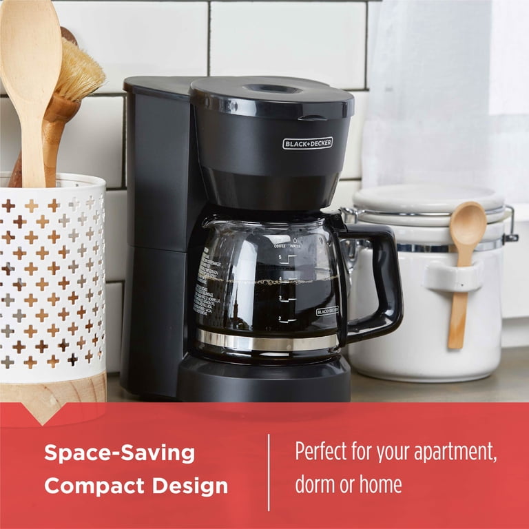 chemex coffee 8 cup Chemex 8-Cup Glass Handle