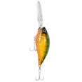 thumbnail image 4 of Aparejos de pesca Jadeshay Cebo Artificial Tridimensional Buceo Profundo, 4 of 9