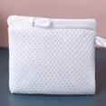 thumbnail image 4 of CSChome Laundry Bag for Washing Machine Double-Layer Mesh Laundry Bag 3Pcs Prevent Clothes Tangling Thickened Anti-Pilling, 4 of 6