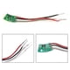 thumbnail image 4 of PAS Hall Sensor Board for Bafang Mid-Drive BBS01/02 and BBSHD Motor, 4 of 5