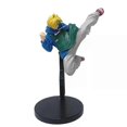 thumbnail image 1 of Sakamoto Daily Anime VS Series Asakura Shin Sakamoto Taro 21cm Character Handheld PVC Model Toy Desktop Ornament Anime Periphery, 1 of 1