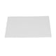 thumbnail image 1 of Almohadilla de mantenimiento resistente al calor, almohadilla de aislamiento térmico antideslizante suave de silicona blanca para Estación de soldadura, 1 of 5