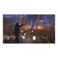 thumbnail image 4 of Guitar Hero Live - PlayStation 3 – – – – – – – – – – – – – – – – – – – – – – – – – – – – – – – – – – – – – – – – – – – – – – – – – – – – – – – – – – – – – – – – – – – – – – – – – – – – – – – – – – – – – – – – – – – – – – – – – – – – – – – – –, 4 of 4