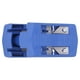 thumbnail image 4 of Kit de máquina cortadora de bandas de borde, cortadora de bandas de borde de PVC y plástico, herramienta manual para trabajar la madera, 4 of 12
