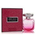 thumbnail image 3 of Jimmy Choo Blossom Eau de Parfum Spray de Jimmy Choo Jimmy Choo Model, 3 of 3