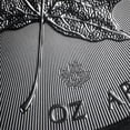 thumbnail image 4 of 2018 Canada 1 oz Silver Maple Leaf MS-70 NGC (Early Release), 4 of 4