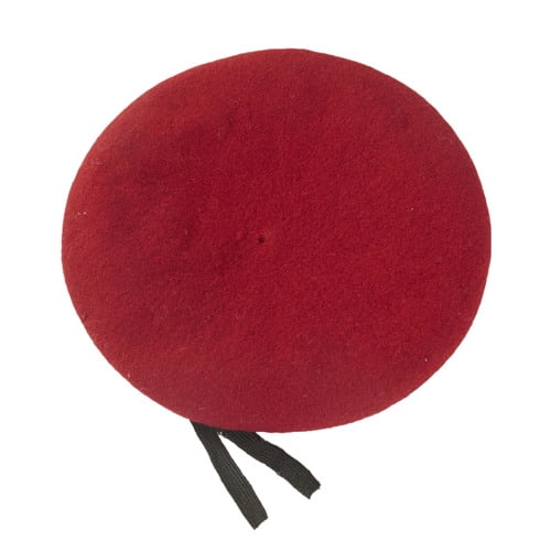 Jujube Red