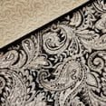 thumbnail image 4 of Home Essence Whitman Quilted Coverlet Set, 4 of 6