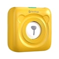 thumbnail image 3 of PeriPage Mini Pocket Wireless BT Impresora térmica Imagen Foto Etiqueta, 3 of 8