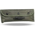 thumbnail image 5 of 12 in 1 Tool Kit Cleaning Brushes, Multifunction Carrying Bag for Rifle Pistol 22LR.223.257, 5.56mm, 5 of 5