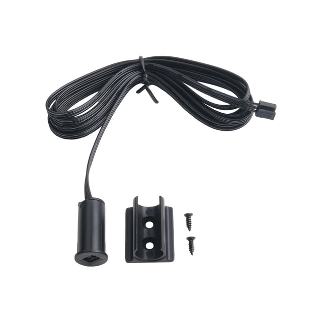 Touch Motion Sensor Switch Hand Sweep Switch Motion Sensor Switch 12V-24V