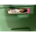 thumbnail image 2 of Milani Color Statement Lipstick, Power Pink, 2 of 4