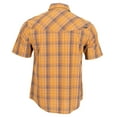 thumbnail image 6 of Mountain Khakis Rodeo Shirt, 6 of 6