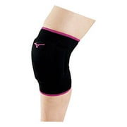  bacxigo Leg Sleeve for Kids Basketball Volleyball Knee