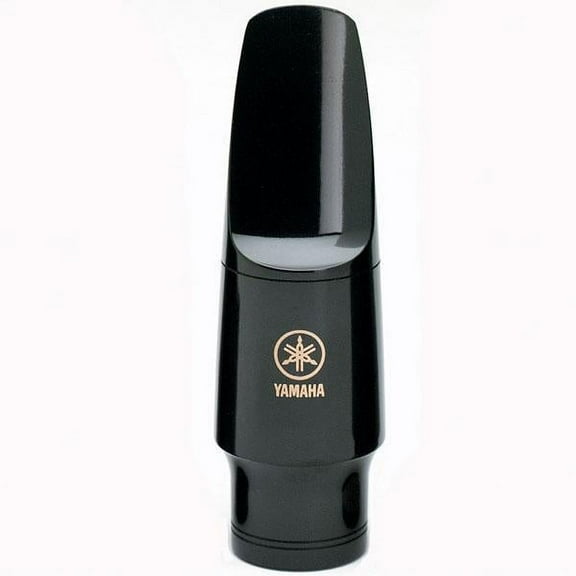 Yamaha 5C Tenor Saxophone Mouthpiece