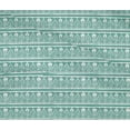 thumbnail image 4 of oneOone Cotton Flex Fabric Ethnic Block Print Fabric BTY 40 Inch Wide, 4 of 4