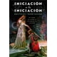 thumbnail image 1 of Iniciación a la iniciación, de Toscano, María; Ancochea, Ge, 1 of 2