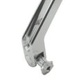thumbnail image 2 of Xingzhi Rear Brake Rocker Arm For Vespa 150   Accessories PRIMAVERA Part silver, 2 of 3