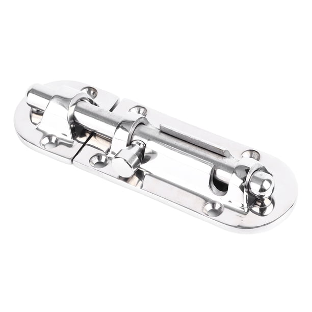 Tornillos Hexagonales De Cabeza Plana Avellanada DIN7991, M3 X 22mm, Acero Inoxidable 316 (20uds)