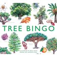 thumbnail image 2 of Laurence King Tree Bingo, 2 of 3