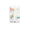 thumbnail image 2 of We R Memory Keepers Punch Board-Slimline Card, 2 of 4