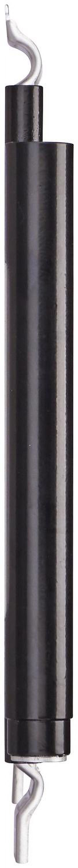 Spectra Premium 7-3523 Automotive Air Conditioning Condenser Fits select: 2006-2013 LEXUS IS, 2015 LEXUS IS 250